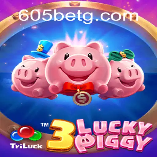 Descubra o Universo de 3LUCKYPIGGY: Regras, Estratégias e Dicas