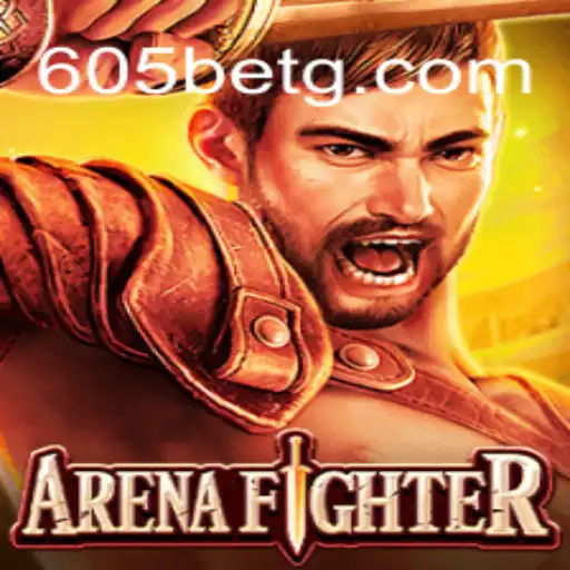 ArenaFighter: A Evolução dos Jogos de Combate em Tempos Modernos
