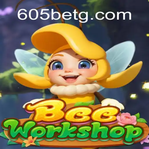 Explorando o Mundo de Desafios e Criatividade: BeeWorkshop