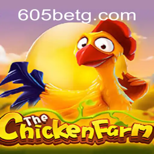 ChickenFarm: Um Guia Completo para o Jogo Inovador