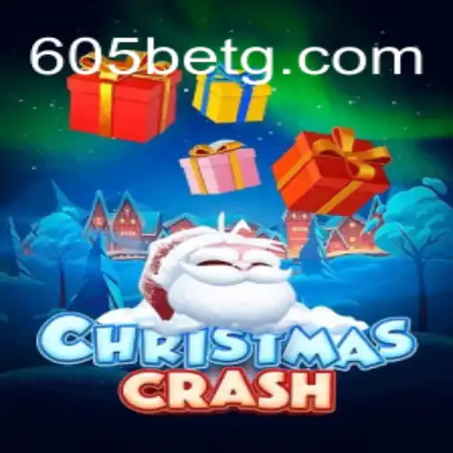 Entendendo o Jogo ChristmasCrash e Sua Popularidade
