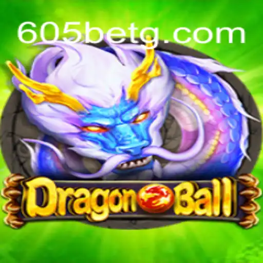 Explorando o Universo de DragonBall com 605bet: Um Mundo de Aventuras e Estratégias