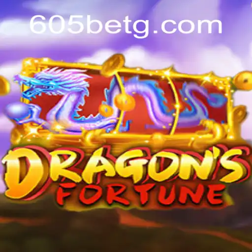 DragonFortune: A Excitante Aventura de Jogo Estratégico