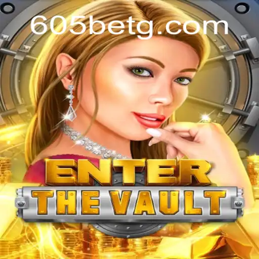 Explore Enter the Vault: Um Jogo de Estratégia e Aventura em Ascensão