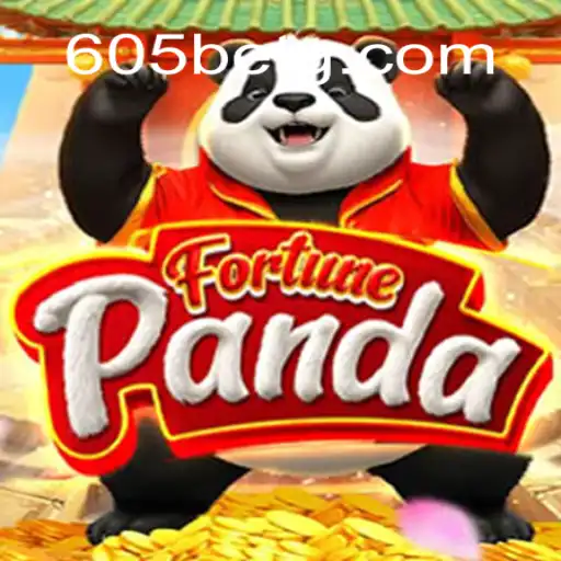 Explorando o Universo de FortunePanda: O Jogo Que Conquista Multidões