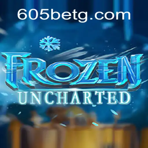 FrozenUncharted: A Aventura Congelante Repleta de Desafios e Estratégia