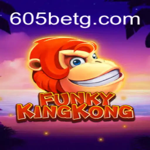 Descubra a Aventura de FunkyKingKong: Como Jogar e Regras