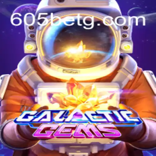 GalacticGems: Explore o Espetacular Mundo das Jóias do Espaço
