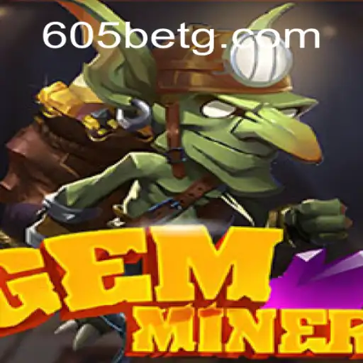 Descubra GemMiner: Jogo de Estratégia e Aventura