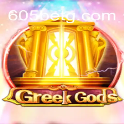 Discover the Fascinating World of GreekGods: Adventure Awaits
