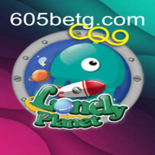Descubra o Mundo de LonelyPlanet: Uma Jornada Única em 605bet
