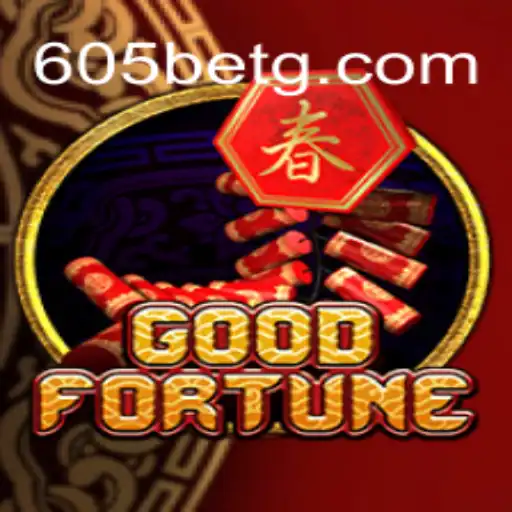 Descubra o Empolgante Jogo GoodFortune: Um Mergulho nas Regras e Dinâmica