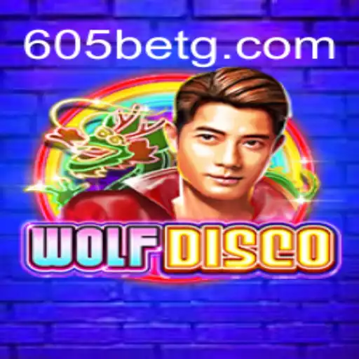 WolfDisco: Descubra o Fascinante Mundo do Jogo e Sua Conexão com 605bet