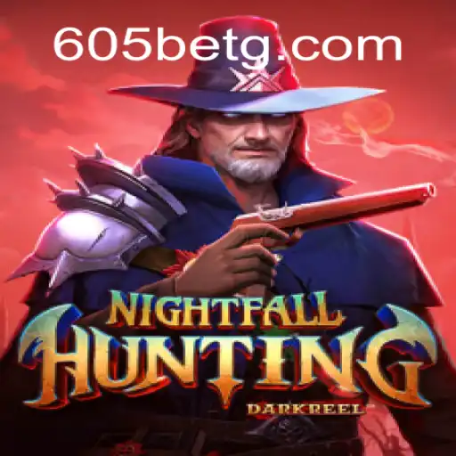 Explorando o mundo emocionante de NightfallHunting
