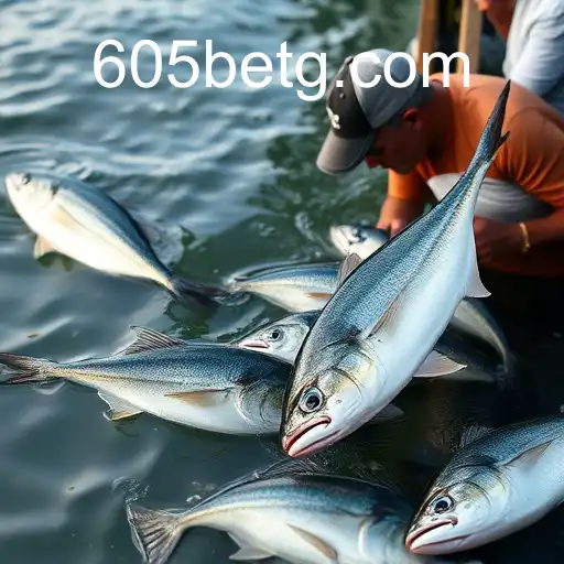 Pesca