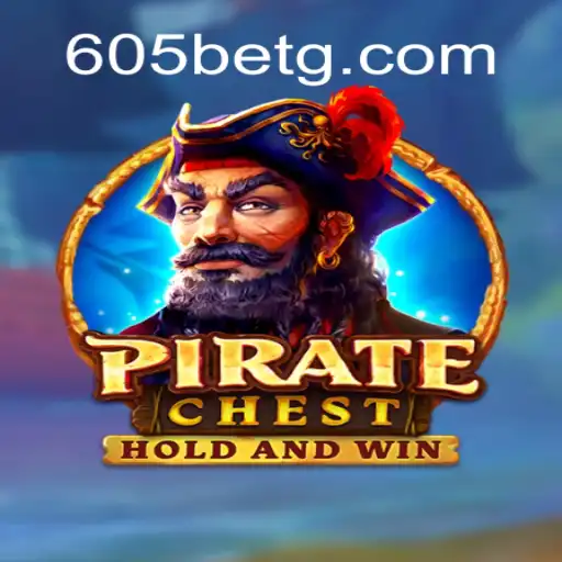 Descubra o Mundo de 'PirateChest': O Jogo que Revoluciona a Aventura Pirata