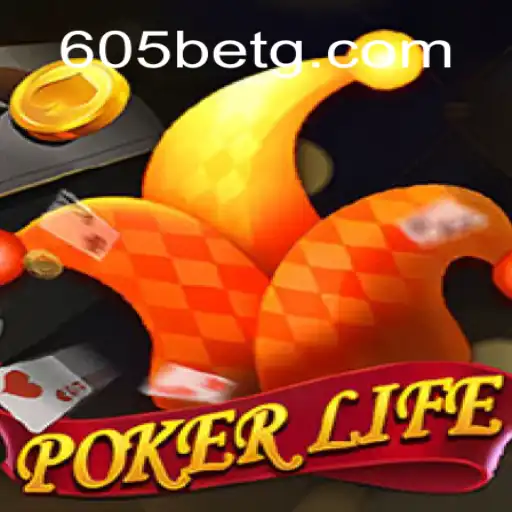 Descubra o Universo do PokerLife: Regras e Estrutura de Jogo