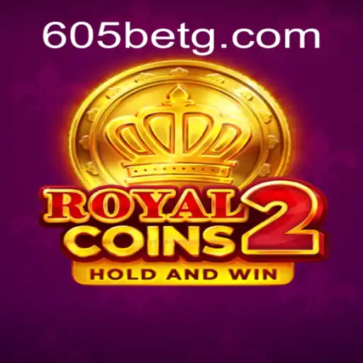 RoyalCoins2: Aventura Moderna e Regras de Jogo