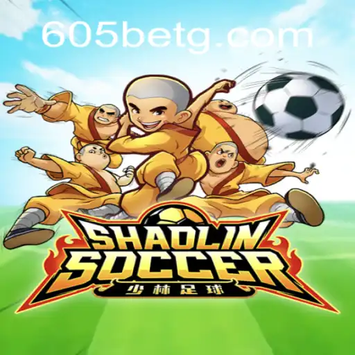 Descubra ShaolinSoccer: O Mistério do Jogo