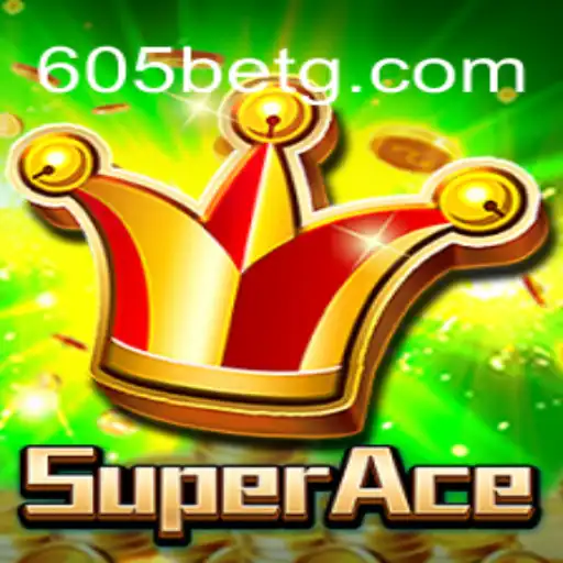 SuperAce: Um Mergulho no Mundo do Jogo Inovador