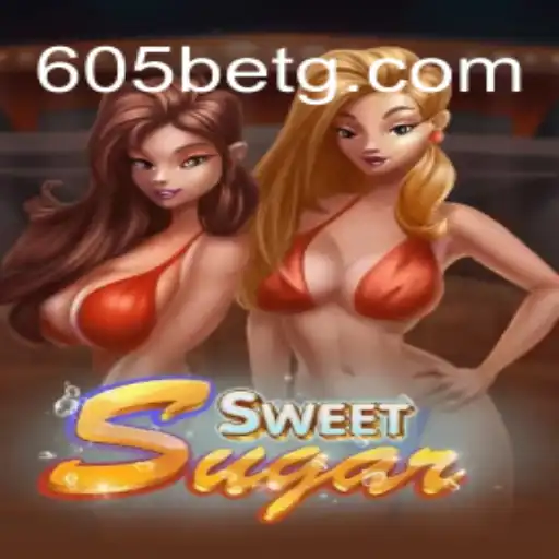 Explorando o Mundo Encantado de SweetSugar: Um Guia Completo para Novos Jogadores