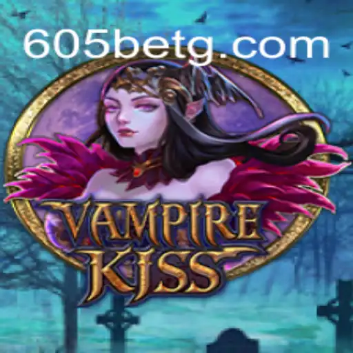 Descubra a Emoção do Jogo VampireKiss e Suas Regras Envolventes
