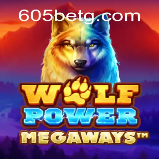 Descubra Tudo Sobre WolfPowerMega: O Jogo de Estratégia Que Está Conquistando 2023