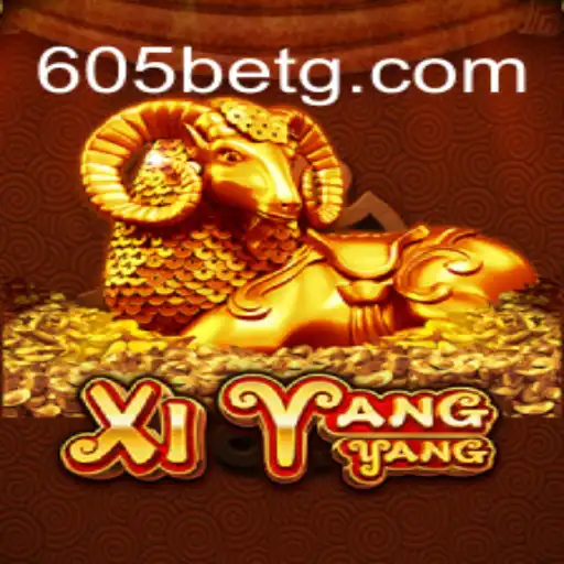 Descobrindo o Mundo de XiYangYang: Regras e Estratégias do Jogo